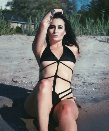 sweetbutsinful nackt porno fotos