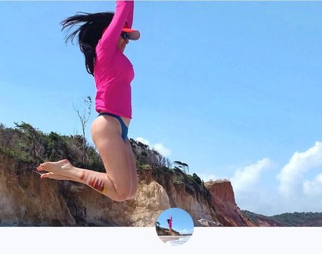 Mudar O Rumo hd erwachsene bilder