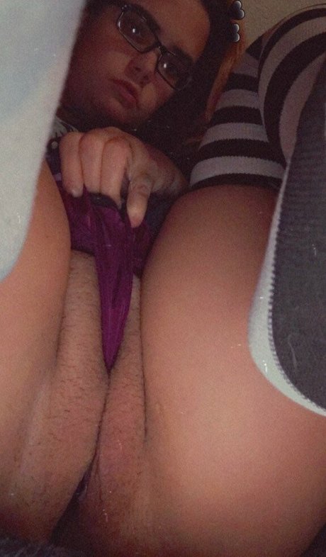 Luna Starrr perfekte pornografische galerie