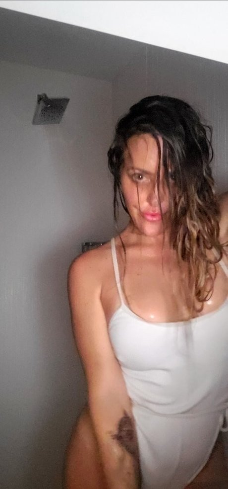 Kateqfunny top nette galerien