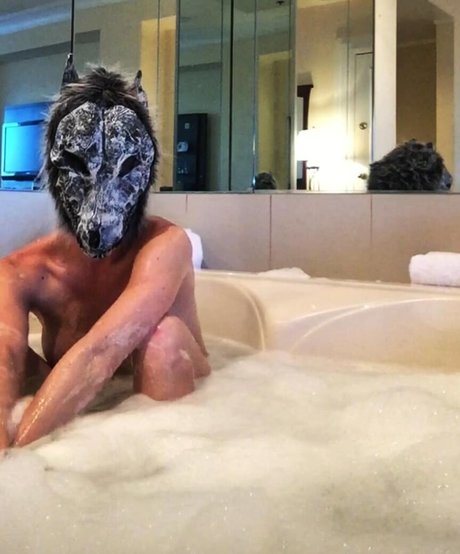 Kateqfunny beste schöne galerien