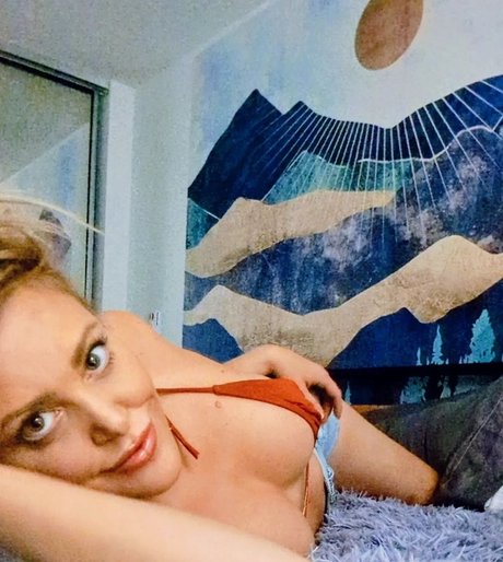 Kateqfunny kostenlose kunst bilder