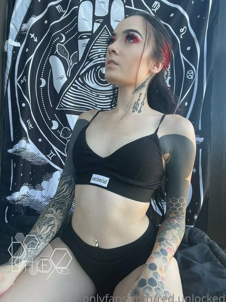 Littlexred beste sex archiv