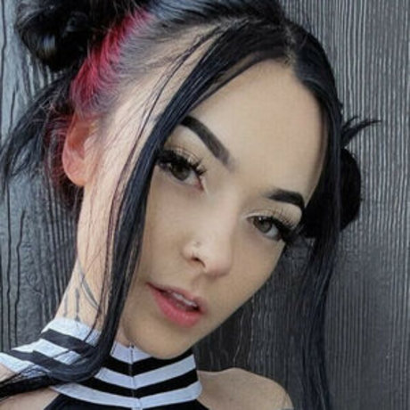 Littlexred erotische kostenlose galerie