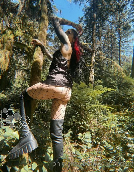 Littlexred erwachsene schöne galerie