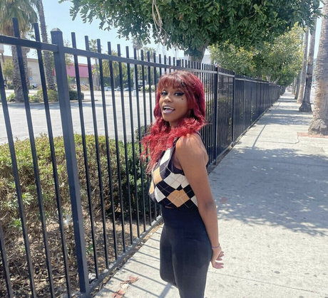 Society made the joker freie nacktheit foto