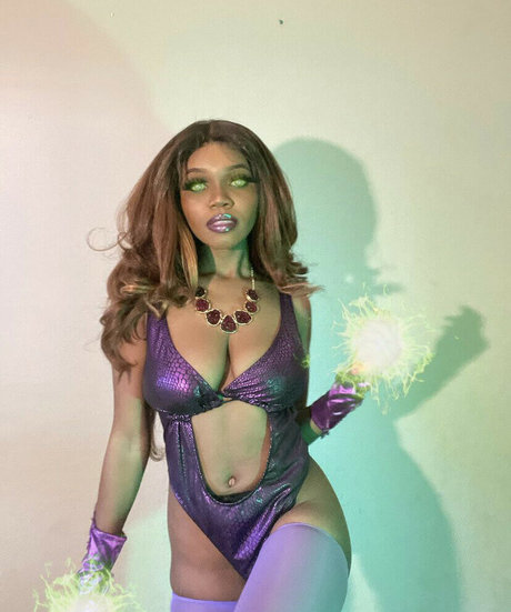 Society made the joker heiße hd bilder