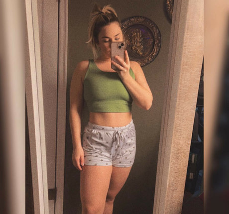 Eevyasmr kunst freie bilder