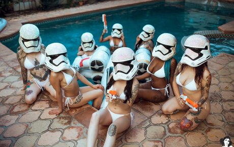 sexting nur für fans schöne freie galerie