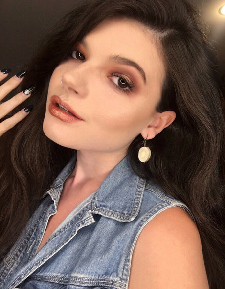 hexsuicide xxx kostenlose bild