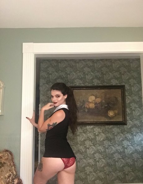 hexsuicide sexy hd archiv