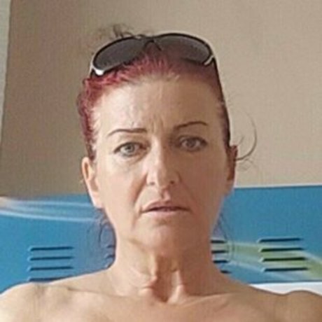 Moldovan Dalma porno hd galerie