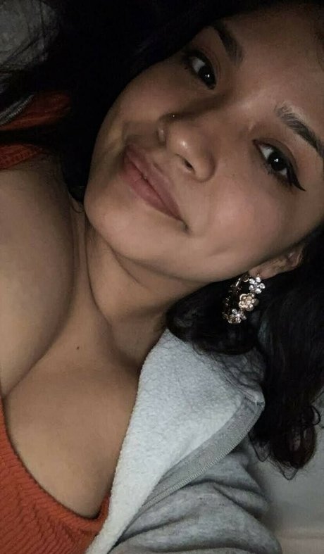 baemom schöne exklusive galerien