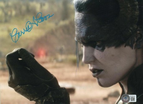 Carrie Coon nackt pornostar galerien