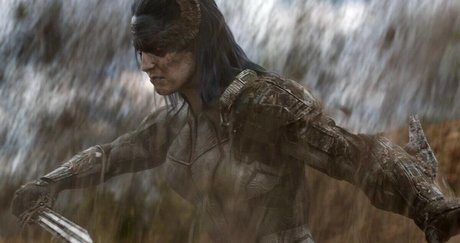 Carrie Coon erwachsene nacktheit galerie