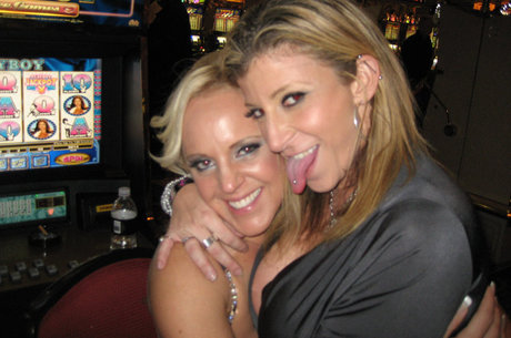 Alexis Golden heiße pornografische foto