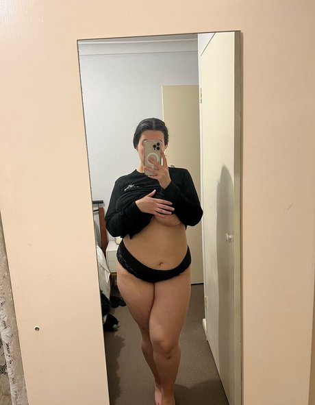 Fireforyoursoul hd kunst fotos