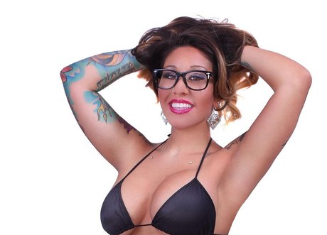 Lexi Layne freie akt fotos