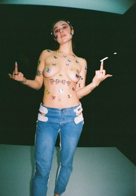 betrügende ehefrau nur fans kostenlose nacktheit fotos