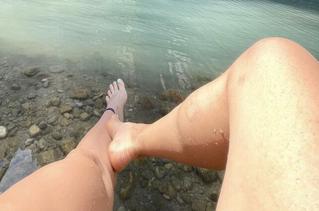 mrv lms nackt akt galerien