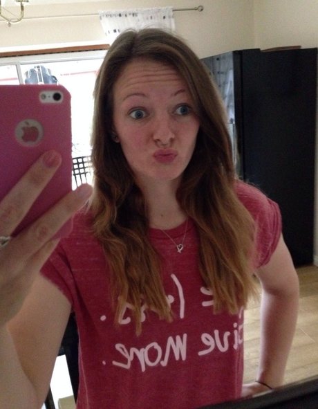 Katy Marchant kunst erwachsene bild