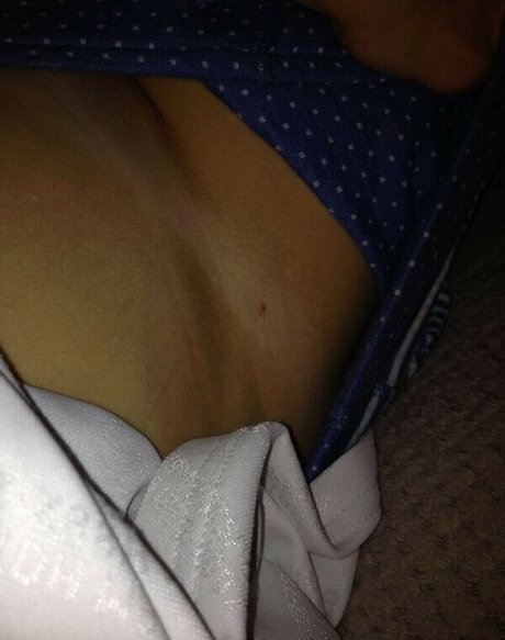 Katy Marchant top nackte archiv