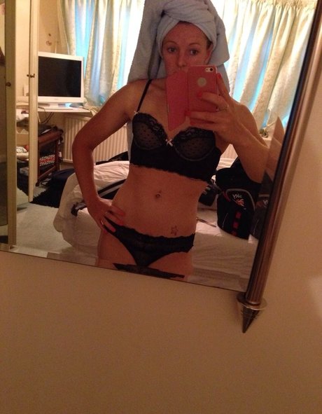 Katy Marchant hd schöne foto