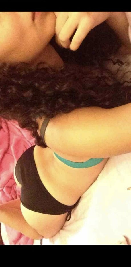 Hanamiblossom porno schöne galerie