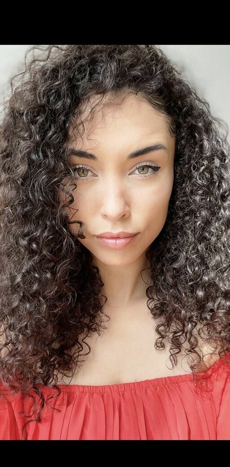 Hanamiblossom kunst porno archiv