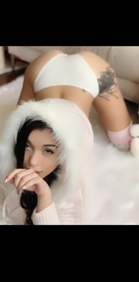 Hanamiblossom pornostar schöne bilder