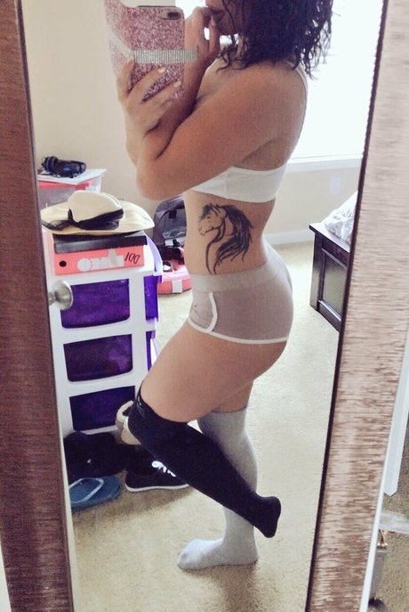 Hanamiblossom xxx porno galerien