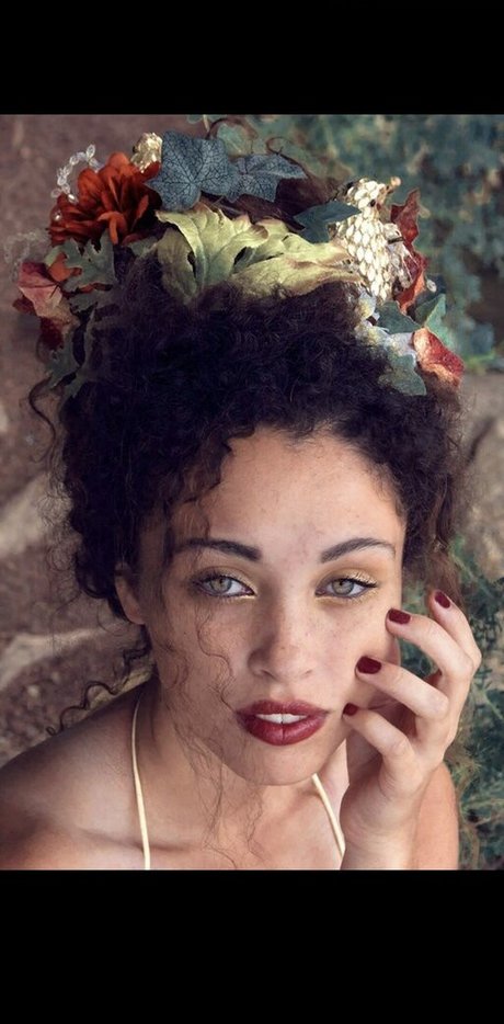 Hanamiblossom kunst nackte bilder