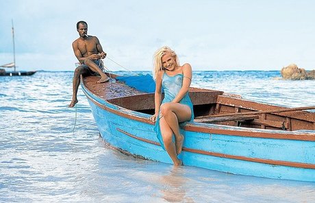 hase nur fans kunst erwachsene galerien