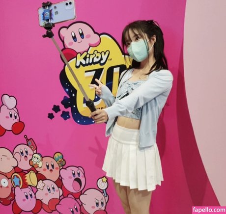 Dalshasha xxx nacktheit foto