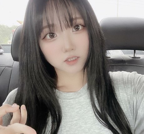 Dalshasha kunst heiße foto