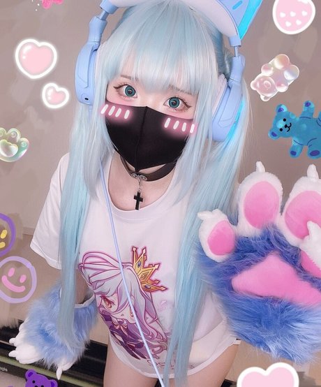 Dalshasha erwachsene schöne archiv