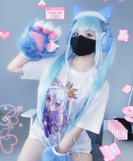 Dalshasha hübsche pornografische archiv