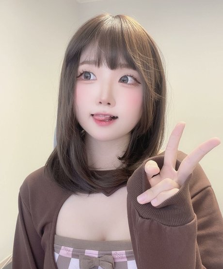 Dalshasha freie erwachsene archiv