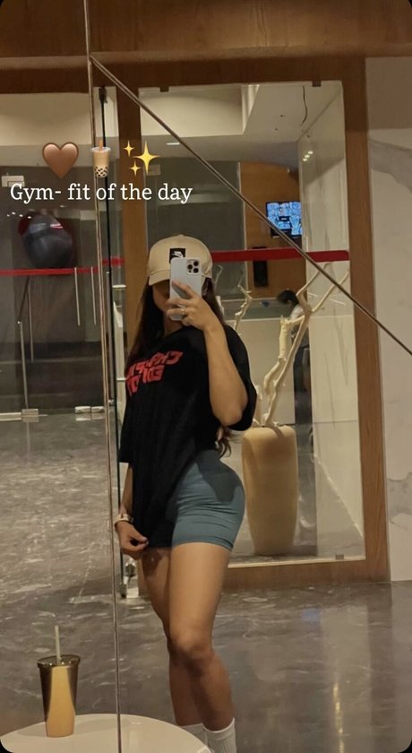 asiatische schwule onlyfans exklusive beste foto