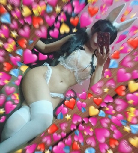 aerukomiao sexy xxx archiv