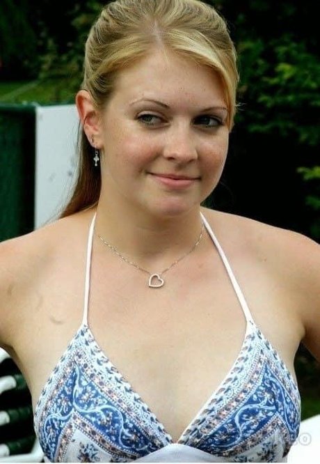 Melissa Joan Hart schöne erotische bilder