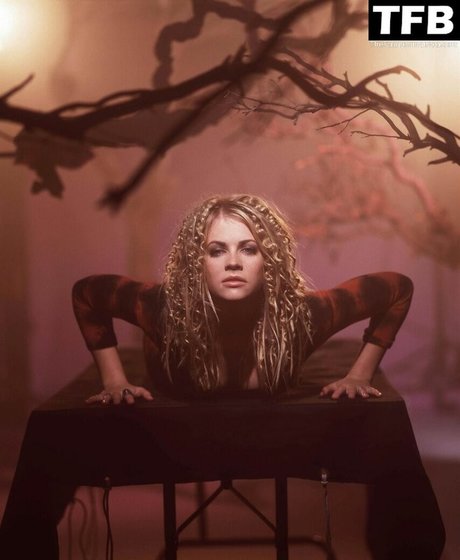 Melissa Joan Hart top sexy galerien