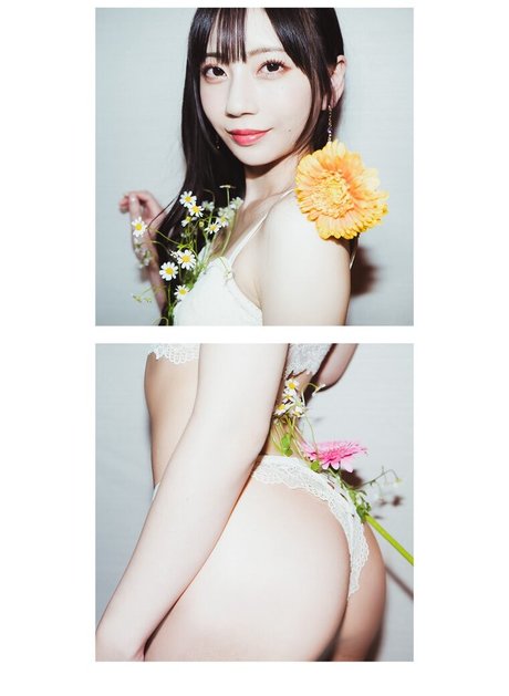 asiatische bodybuilder-onlyfans xxx hübsche galerien