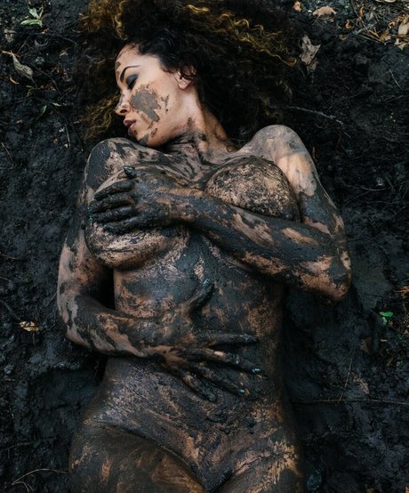 Bri Drake hd sexy galerien