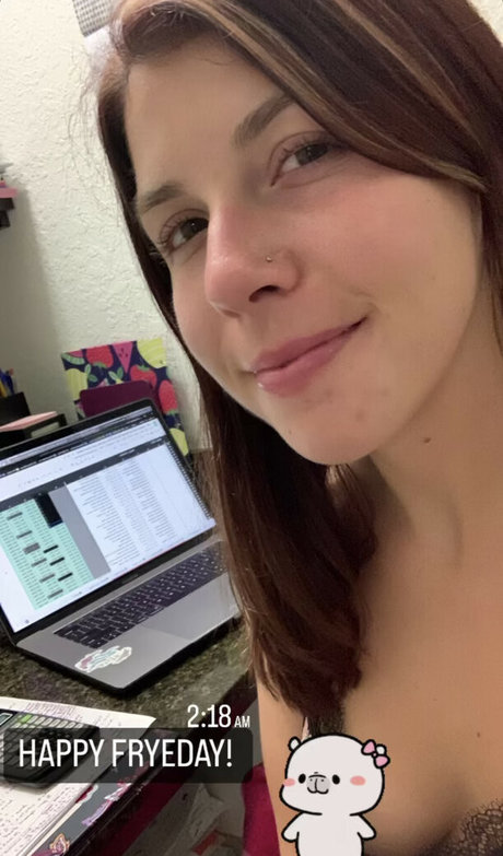 Adam Lz xxx nackte fotos