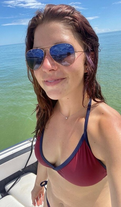 Adam Lz porno xxx galerie