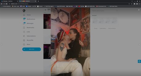 minecraftvibes pornostar akt galerien