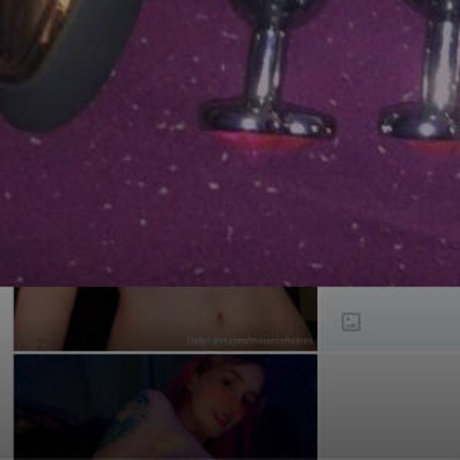 minecraftvibes erwachsene heiße fotos