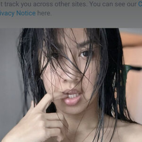 Oummy The Bootymaker erotische kunst bilder