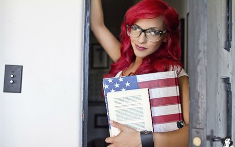 Sunny Suicide hübsche perfekte fotos